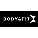Body & Fit