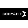 Body & Fit