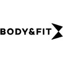 Body & Fit