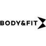 Body & Fit