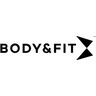 Body & Fit