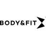 Body en Fit