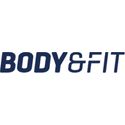 Body & Fit