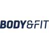 Body & Fit