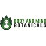 Body and Mind Botanicals