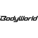 BodyWorld