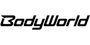BodyWorld