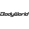 BodyWorld