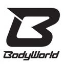 BodyWorld