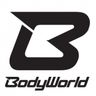 BodyWorld