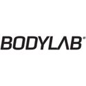 Bodylab