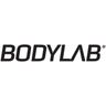 Bodylab