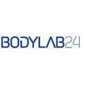 Bodylab24