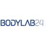 Bodylab24