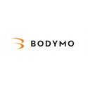 Bodymo