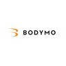 Bodymo