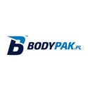 BODYPAK