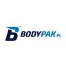 BODYPAK