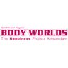 Body Worlds