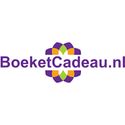 Boeketcadeau