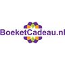 Boeketcadeau