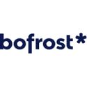 Bofrost
