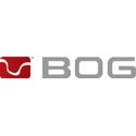BOG