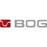 BOG