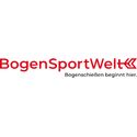 BogenSportWelt