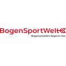 BogenSportWelt