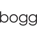 Bogg Bag