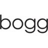 Bogg Bag