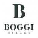 Boggi