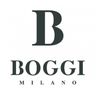 Boggi