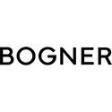 BOGNER