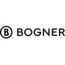 Bogner