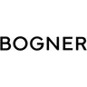 BOGNER