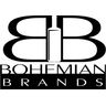 Bohemian Brands