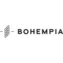 Bohempia