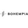 Bohempia