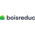 BoisReduc