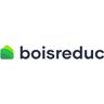 BoisReduc