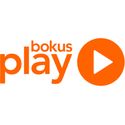 Bokus Play