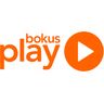 Bokus Play
