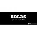 Bolas Underwear