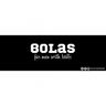 Bolas Underwear