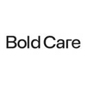 Bold Care
