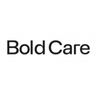 Bold Care