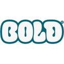 Bold Snacks
