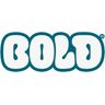 Bold Snacks